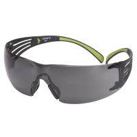 Óculos de proteção SecureFit400