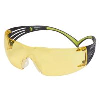 Óculos de proteção SecureFit400