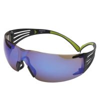 Óculos de proteção SecureFit400
