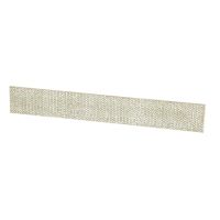 Palheta 480x70x4.7mm longa duração