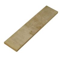 Palhetas 180x41x6.5 mm standard