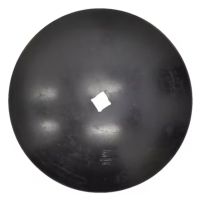 Disco para charrua plano 610x7/41