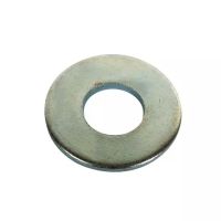 ANILHA DE TRAVÃO Ø22 PARA CUBO SKF 206913
