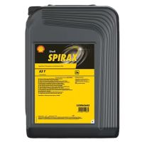 Spirax S3 T 20 l