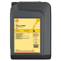 Tellus S2 MX 46 20 l