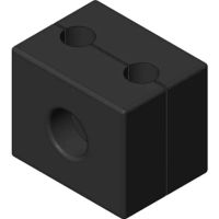 SUPORTE DE MANGUEIRAS PVC SIP 150455509