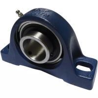 ROLAMENTO SY 35 TR /DIN 625 SIP150669100