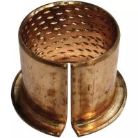JUNÇÃO PRMF 353935 /SKF SIP1506905043