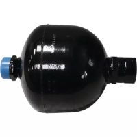 ACUMULADOR SBO200-1E/112U-200AB1603628195 SIP150704303