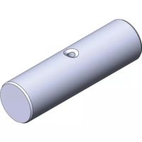 PARAFUSO 22x76 SIP 153446104