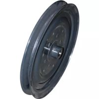 POLIA SIP154188104