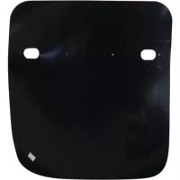 DEFLETOR PVC SIP154194214