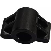 ANILHA DE PVC SIP154267304
