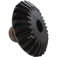 RODA DENTADA CÓNICA 27/5.2 SIP154470816