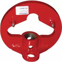 ARCO-GUIA SIP154665302