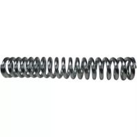 MOLA 10X50 - 350 SIP155196502