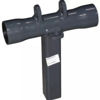 ROLAMENTO PARA SOLDAR ESQUERDO SIP256220010