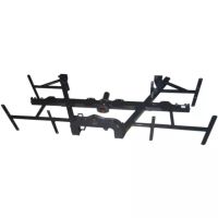 CHASSIS FAVORIT 234 SIP261210000