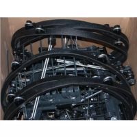 SISTEMA ROTATIVO COMPLETO SIP265260000