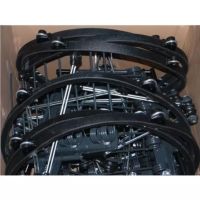 SISTEMA ROTATIVO COMPLETO SIP269260000