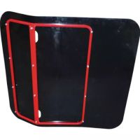 DEFLETOR PVC SIP269270000