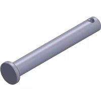 PARAFUSO SIP 401201220Z