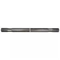 EIXO TERMINAL HEXA SIP413034260
