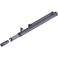 CILINDRO HIDRÁULICO SIP415200142