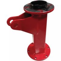 BRAÇO INTERIOR SOLDAR SIP423518370