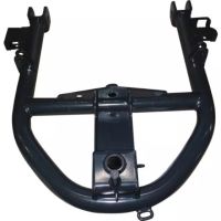 CHASSIS REBOQUE SIP423520110