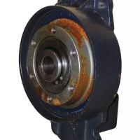 CAIXA ACIONAMENTO ROTOR SIP429030020