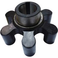 PORCA DE ACIONAMENTO SIP429030300