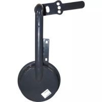 SUPORTE DE RODA SIP429031510