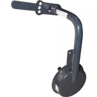 SUPORTE DE RODA SIP429031550
