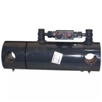 CILINDRO HIDRÁULICO SIP429050160