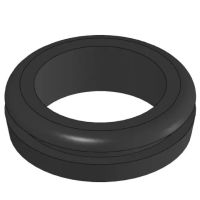 ANILHA ISOLANTE 20MM SIP 573200630