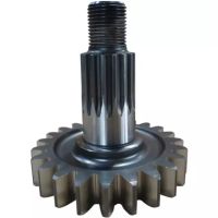 RODA DENTADA PORTA PRATO SIP745030730
