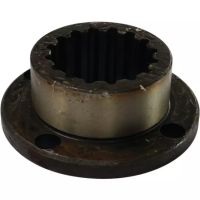 JUNÇÃO SIP745031620A