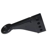 SUPORTE C00LPISPIDERT SIP621000050