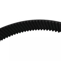 CORREIA PLANA DENTADA 8MGT 1600 36