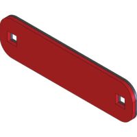 CONJUNTO DE PLACA SIP 745021430