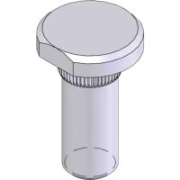 PARAFUSO 5 - M10X32 DACROMET SIP745030780