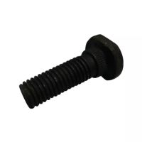 PARAFUSO 5 - M10X26 DACROMET SIP745030820