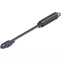 ALAVANCA SIP 745050150C