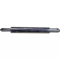 PARAFUSO SIP766020800