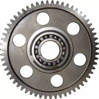 RODA DENTADA INTERMEDIÁRIA SIP766030150