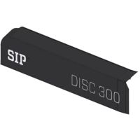 LONA DE PROTEÇÃO TRASEIRA SIP7680443203