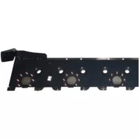 LÂMINA DENTADA SOLDAR SIP781030600