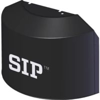 LONA DE PROTEÇÃO ESQUERDA SIP781042440-