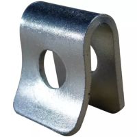 SUPORTE DE DENTE SIP910068107